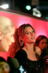 2004 11 12 - Victoria's Angel across America at Ghostbar Party in Los Angeles (2004) 2004 11 12 - Victoria's Angel across America at Ghostbar Party in Los Angeles (2004)
