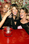 2004 11 12 - Victoria's Angel across America at Ghostbar Party in Los Angeles (2004) 2004 11 12 - Victoria's Angel across America at Ghostbar Party in Los Angeles (2004)