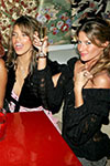 2004 11 12 - Victoria's Angel across America at Ghostbar Party in Los Angeles (2004) 2004 11 12 - Victoria's Angel across America at Ghostbar Party in Los Angeles (2004)