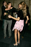 2004 11 12 - Victoria's Angel across America at Ghostbar Party in Los Angeles (2004) 2004 11 12 - Victoria's Angel across America at Ghostbar Party in Los Angeles (2004)