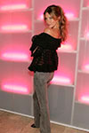 2004 11 12 - Victoria's Angel across America at Ghostbar Party in Los Angeles (2004) 2004 11 12 - Victoria's Angel across America at Ghostbar Party in Los Angeles (2004)