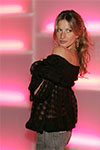 2004 11 12 - Victoria's Angel across America at Ghostbar Party in Los Angeles (2004) 2004 11 12 - Victoria's Angel across America at Ghostbar Party in Los Angeles (2004)