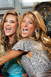 2004 11 11 - Victoria's Angels across America at Hard Rock Hotel & Casino Las Vegas (2004) 2004 11 11 - Victoria's Angels across America at Hard Rock Hotel & Casino Las Vegas (2004)