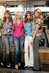 2004 11 11 - Victoria's Angels across America at Hard Rock Hotel & Casino Las Vegas (2004) 2004 11 11 - Victoria's Angels across America at Hard Rock Hotel & Casino Las Vegas (2004)