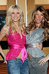 2004 11 11 - Victoria's Angels across America at Hard Rock Hotel & Casino Las Vegas (2004) 2004 11 11 - Victoria's Angels across America at Hard Rock Hotel & Casino Las Vegas (2004)