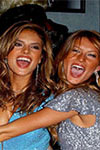 2004 11 11 - Victoria's Angels across America at Hard Rock Hotel & Casino Las Vegas (2004) 2004 11 11 - Victoria's Angels across America at Hard Rock Hotel & Casino Las Vegas (2004)