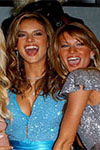2004 11 11 - Victoria's Angels across America at Hard Rock Hotel & Casino Las Vegas (2004) 2004 11 11 - Victoria's Angels across America at Hard Rock Hotel & Casino Las Vegas (2004)