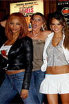 2004 11 11 - Victoria's Angels Across America at The Palms Hotel in Las Vegas (2004) 2004 11 11 - Victoria's Angels Across America at The Palms Hotel in Las Vegas (2004)