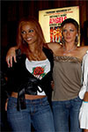 2004 11 11 - Victoria's Angels Across America at The Palms Hotel in Las Vegas (2004) 2004 11 11 - Victoria's Angels Across America at The Palms Hotel in Las Vegas (2004)