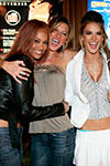 2004 11 11 - Victoria's Angels Across America at The Palms Hotel in Las Vegas (2004) 2004 11 11 - Victoria's Angels Across America at The Palms Hotel in Las Vegas (2004)