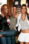 2004 11 11 - Victoria's Angels Across America at The Palms Hotel in Las Vegas (2004) 2004 11 11 - Victoria's Angels Across America at The Palms Hotel in Las Vegas (2004)