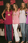 2004 11 10 - Victoria's Angels Across America signing in Miami (2004) 2004 11 10 - Victoria's Angels Across America signing in Miami (2004)