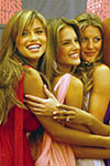 2004 11 10 - Victoria's Angels Across America signing in Miami (2004) 2004 11 10 - Victoria's Angels Across America signing in Miami (2004)
