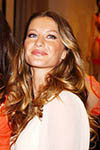 2004 02 11 - Victoria's Secret Book Backstage Sexy Preview In New York (2004) 2004 02 11 - Victoria's Secret Book Backstage Sexy Preview In New York (2004)