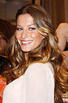 2004 02 11 - Victoria's Secret Book Backstage Sexy Preview In New York (2004) 2004 02 11 - Victoria's Secret Book Backstage Sexy Preview In New York (2004)