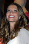 2004 02 11 - Victoria's Secret Book Backstage Sexy Preview In New York (2004) 2004 02 11 - Victoria's Secret Book Backstage Sexy Preview In New York (2004)