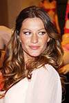 2004 02 11 - Victoria's Secret Book Backstage Sexy Preview In New York (2004) 2004 02 11 - Victoria's Secret Book Backstage Sexy Preview In New York (2004)
