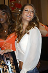 2004 02 11 - Victoria's Secret Book Backstage Sexy Preview In New York (2004) 2004 02 11 - Victoria's Secret Book Backstage Sexy Preview In New York (2004)