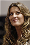 2004 05 26 - Victoria's Secret Boston Store Grand Re-Opening (2004) 2004 05 26 - Victoria's Secret Boston Store Grand Re-Opening (2004)
