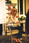 2004 05 26 - Victoria's Secret Boston Store Grand Re-Opening (2004) 2004 05 26 - Victoria's Secret Boston Store Grand Re-Opening (2004)