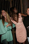 2004 02 10 - Victoria's Secret Party for the new photo book, 'Backstage Sexy' at Spice Market in New York City (2004) 2004 02 10 - Victoria's Secret Party for the new photo book, 'Backstage Sexy' at Spice Market in New York City (2004)
