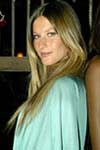 2004 02 10 - Victoria's Secret Party for the new photo book, 'Backstage Sexy' at Spice Market in New York City (2004) 2004 02 10 - Victoria's Secret Party for the new photo book, 'Backstage Sexy' at Spice Market in New York City (2004)