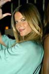 2004 02 10 - Victoria's Secret Party for the new photo book, 'Backstage Sexy' at Spice Market in New York City (2004) 2004 02 10 - Victoria's Secret Party for the new photo book, 'Backstage Sexy' at Spice Market in New York City (2004)