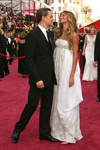 2005 02 27 - 77th Annual Academy Awards at Kodak Theater, CA (2005) 2005 02 27 - 77th Annual Academy Awards at Kodak Theater, CA (2005)