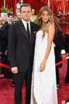 2005 02 27 - 77th Annual Academy Awards at Kodak Theater, CA (2005) 2005 02 27 - 77th Annual Academy Awards at Kodak Theater, CA (2005)