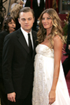 2005 02 27 - 77th Annual Academy Awards at Kodak Theater, CA (2005) 2005 02 27 - 77th Annual Academy Awards at Kodak Theater, CA (2005)