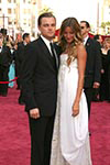 2005 02 27 - 77th Annual Academy Awards at Kodak Theater, CA (2005) 2005 02 27 - 77th Annual Academy Awards at Kodak Theater, CA (2005)
