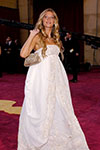 2005 02 27 - 77th Annual Academy Awards at Kodak Theater, CA (2005) 2005 02 27 - 77th Annual Academy Awards at Kodak Theater, CA (2005)