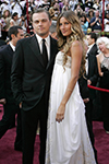2005 02 27 - 77th Annual Academy Awards at Kodak Theater, CA (2005) 2005 02 27 - 77th Annual Academy Awards at Kodak Theater, CA (2005)