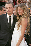 2005 02 27 - 77th Annual Academy Awards at Kodak Theater, CA (2005) 2005 02 27 - 77th Annual Academy Awards at Kodak Theater, CA (2005)