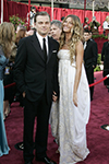 2005 02 27 - 77th Annual Academy Awards at Kodak Theater, CA (2005) 2005 02 27 - 77th Annual Academy Awards at Kodak Theater, CA (2005)