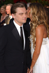 2005 02 27 - 77th Annual Academy Awards at Kodak Theater, CA (2005) 2005 02 27 - 77th Annual Academy Awards at Kodak Theater, CA (2005)