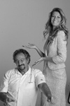 2005 - El Cortes Ingles Making-of (2005) 2005 - El Cortes Ingles Making-of (2005)