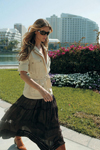 2005 - El Cortes Ingles Making-of (2005) 2005 - El Cortes Ingles Making-of (2005)