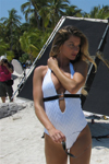 2005 - El Cortes Ingles Making-of (2005) 2005 - El Cortes Ingles Making-of (2005)