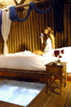 2005 - Making of Nivea (2005) 2005 - Making of Nivea (2005)