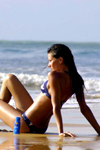 2005 - Making of Nivea (2005) 2005 - Making of Nivea (2005)