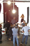 2005 - Making of Otto Catalog (2005) 2005 - Making of Otto Catalog (2005)