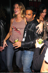 2005 05 05 - Spring Fling party hosted by Harry Josh in NYC (2005) 2005 05 05 - Spring Fling party hosted by Harry Josh in NYC (2005)