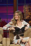 2005 08 01 - The Tonight show with Jay Leno (2005) 2005 08 01 - The Tonight show with Jay Leno (2005)