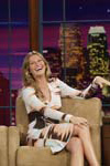 2005 08 01 - The Tonight show with Jay Leno (2005) 2005 08 01 - The Tonight show with Jay Leno (2005)