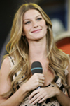 2005 12 05 - Total Request Live show (2005) 2005 12 05 - Total Request Live show (2005)