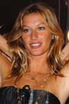 2005 08 01 - Victoria's Secret new IPEX Demi Bra in Los Angeles (2005) 2005 08 01 - Victoria's Secret new IPEX Demi Bra in Los Angeles (2005)