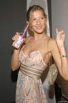 2005 04 05 - Victoria's Secret 'Sexy Volume 3. A Tribute To A Decade Of Sexy Swimwear' After Party In Milk Studios, NYC (2005) 2005 04 05 - Victoria's Secret 'Sexy Volume 3. A Tribute To A Decade Of Sexy Swimwear' After Party In Milk Studios, NYC (2005)