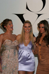 2005 04 05 - Victoria's Secret 'Sexy Volume 3. A Tribute To A Decade Of Sexy Swimwear' After Party In Milk Studios, NYC (2005) 2005 04 05 - Victoria's Secret 'Sexy Volume 3. A Tribute To A Decade Of Sexy Swimwear' After Party In Milk Studios, NYC (2005)