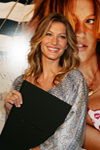 2005 04 05 - Victoria's Secret Sexy Volume 3 - A Tribute to a Decade of Sexy Swimwear Launch Party held at Milk Studios in New York City (2005) 2005 04 05 - Victoria's Secret Sexy Volume 3 - A Tribute to a Decade of Sexy Swimwear Launch Party held at Milk Studios in New York City (2005)